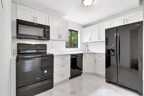 50 SE 12th St #165, Boca Raton, FL 33432
