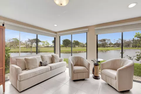 21708 Tall Palm Cir #7-A, Boca Raton, FL 33433
