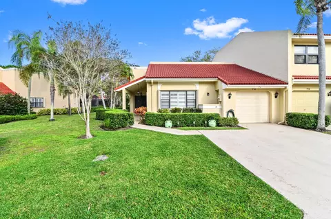 710 Windermere Way, Palm Beach Gardens, FL 33418