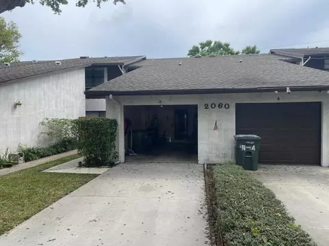 2060 Colonial Rd #G-3, Fort Pierce, FL 34950