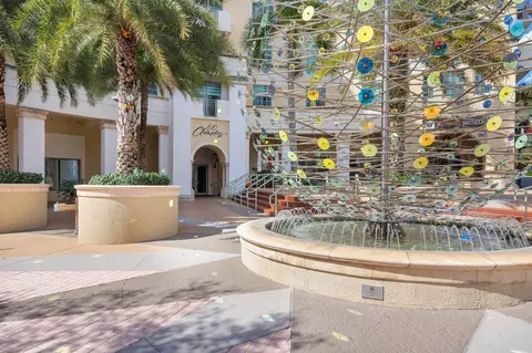 610 Clematis St #303, West Palm Beach, FL 33401