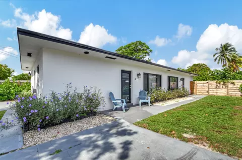 344 SE 4th, Delray Beach, FL 33483
