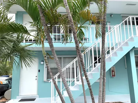 301 N L St #101, Lake Worth Beach, FL 33460