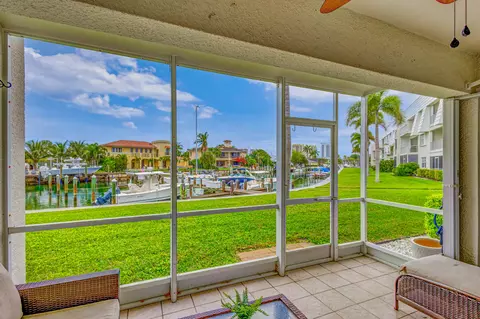 1070 Sugar Sands Blvd #186, Singer Island, FL 33404