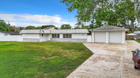 4800 Canal Dr, Lake Worth, FL 33463