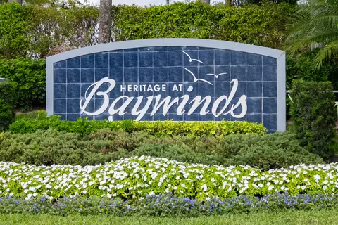 2325 Sailfish Cove Dr, West Palm Beach, FL 33411