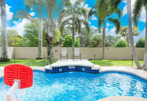 2654 SW Acco Rd, Port Saint Lucie, FL 34953