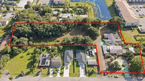 4838 Badger Ave, West Palm Beach, FL 33417