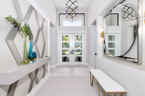 9642 Chianti Classico Ter, Boca Raton, FL 33496