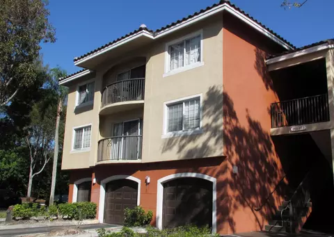 4175 N Haverhill Rd #908, West Palm Beach, FL 33417
