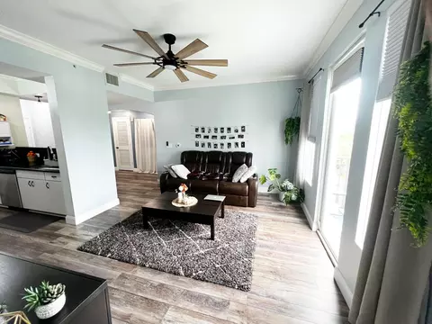 533 NE 3rd #549, Fort Lauderdale, FL 33301