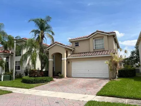 15150 Newquay Ct, Wellington, FL 33414