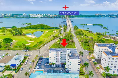 1 N Golfview Rd #503, Lake Worth Beach, FL 33460