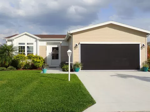 7808 Mcclintock Way, Port Saint Lucie, FL 34952