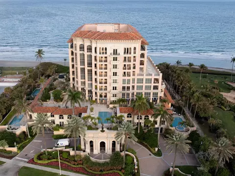 400 S Ocean Blvd #R-12, Boca Raton, FL 33432