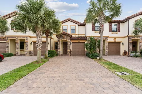 12912 Anthorne Ln, Boynton Beach, FL 33436