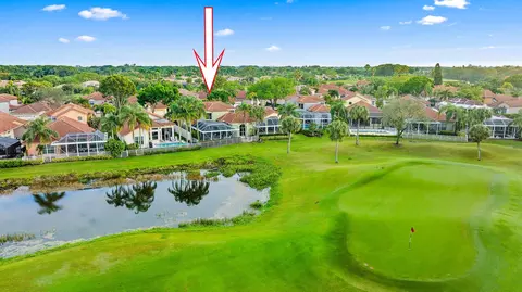 10315 Osprey Trce, West Palm Beach, FL 33412