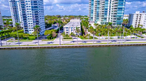 1601 S Flagler #2120, West Palm Beach, FL 33401