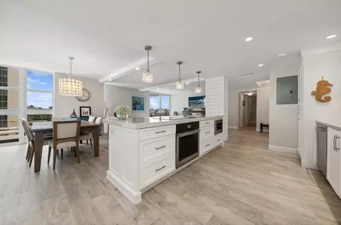 2200 S Ocean Blvd #403, Delray Beach, FL 33483