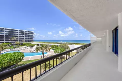 2660 S Ocean Blvd #203S, Palm Beach, FL 33480