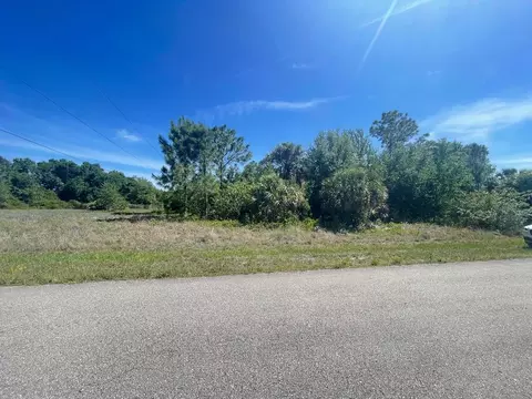 3702 E 19th, Lehigh Acres, FL 33972