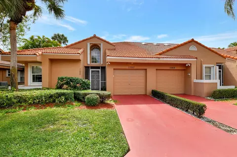 11060 180th Ct S, Boca Raton, FL 33498