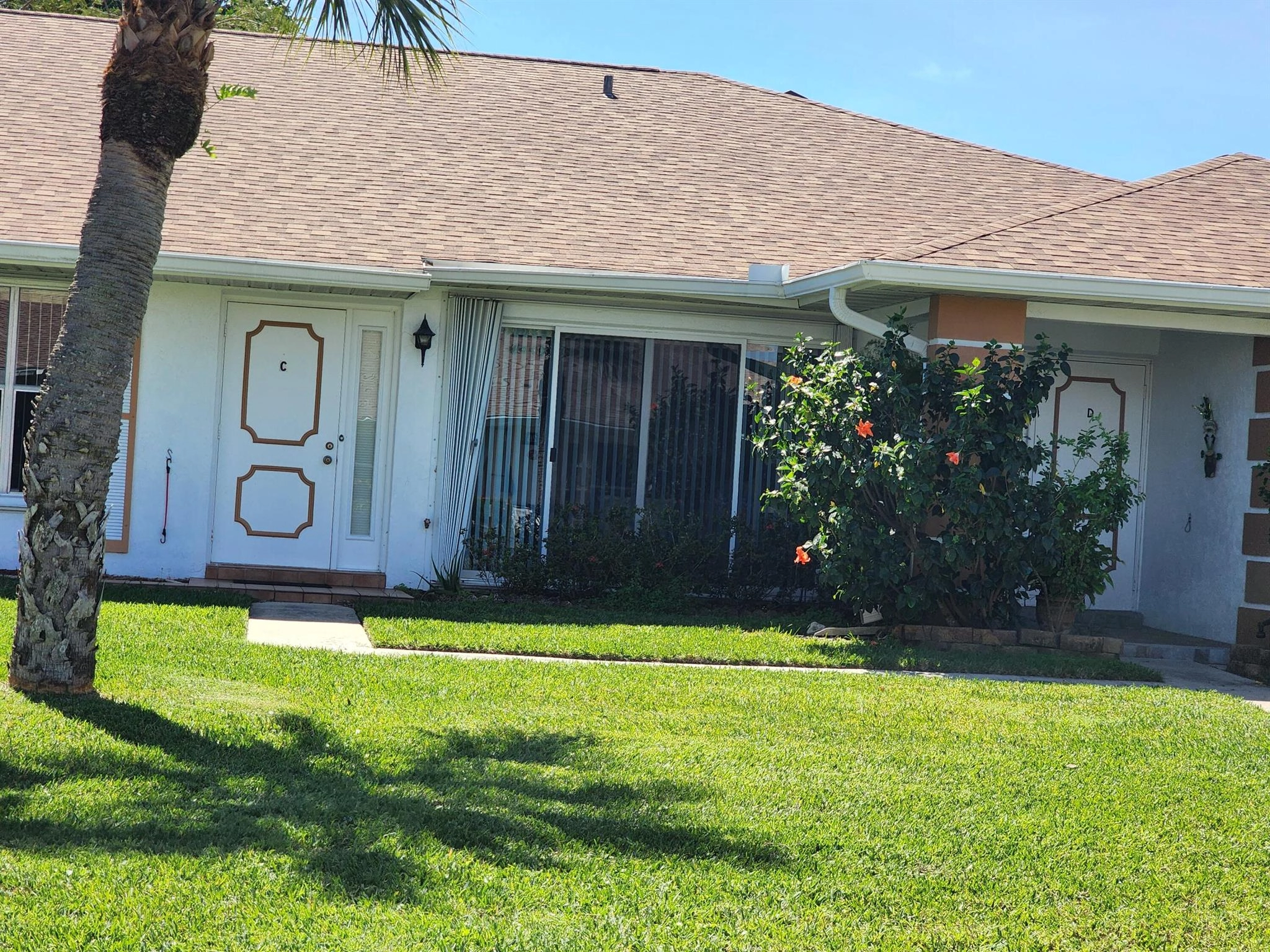 827 Timberview Dr Unit C  