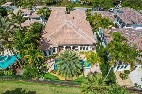 11306 Caladium Ln, Palm Beach Gardens, FL 33418