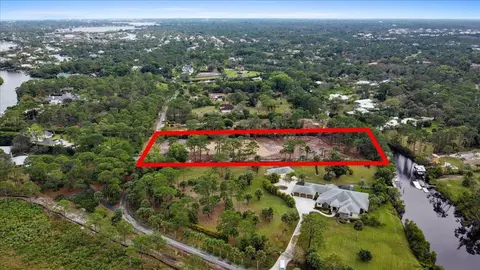 Undisclosed, Jupiter, FL 33458
