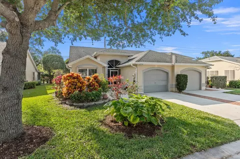 4335 SE Brittney Cir, Port Saint Lucie, FL 34952