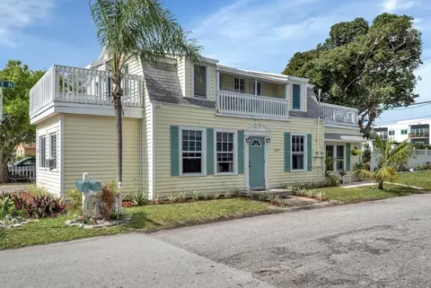 1629 N J St #1, Lake Worth Beach, FL 33460