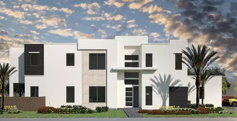 699 Kingsbridge, Boca Raton, FL 33487