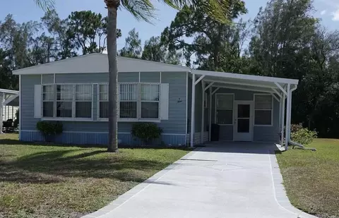 9 Indies, Port Saint Lucie, FL 34952