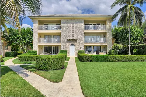 2103 S Ocean Blvd #3-B, Delray Beach, FL 33483