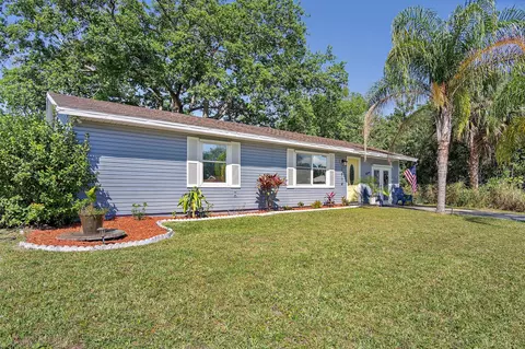 1914 SW Beauregard St, Port Saint Lucie, FL 34953