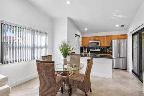 22346 Pineapple Walk Dr, Boca Raton, FL 33433