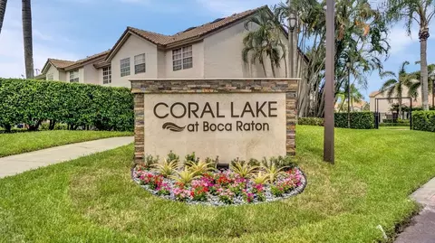 9393 Boca River Cir, Boca Raton, FL 33434