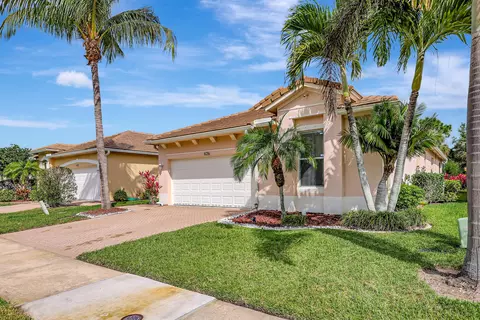 626 SW Indian Key Dr, Port Saint Lucie, FL 34986