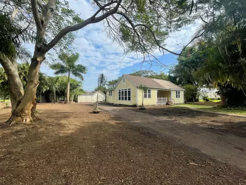 119 Balboa, Clewiston, FL 33440