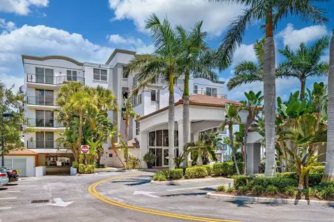 2700 N Federal #507, Boynton Beach, FL 33435