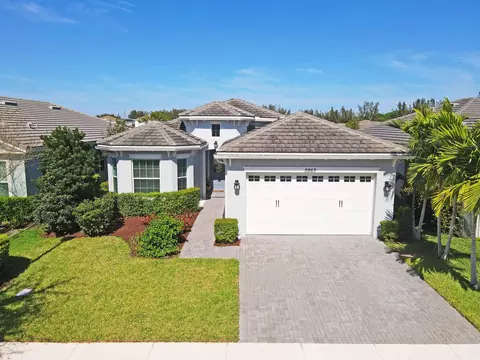 5953 Buttonbush Dr, Westlake, FL 33470