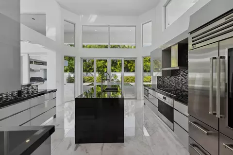 315 Eagle Dr, Jupiter, FL 33477