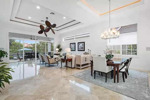 17086 Bay St, Jupiter, FL 33477