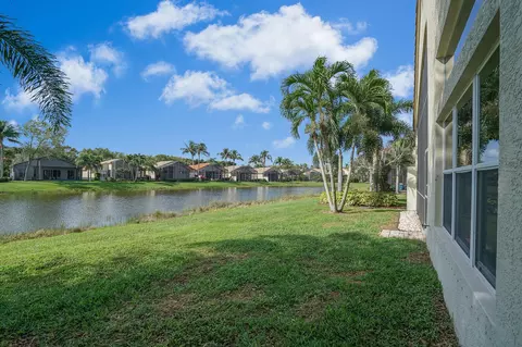 6616 Capistrano Beach Trl, Delray Beach, FL 33446