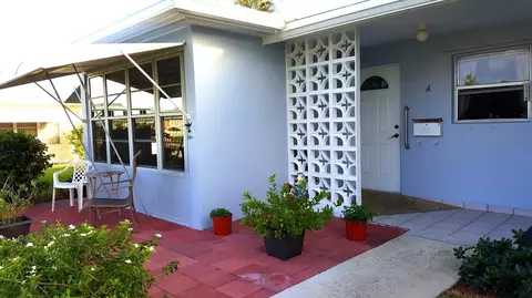 150 South Blvd #A, Boynton Beach, FL 33435