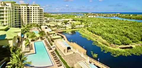 350 N Federal Hwy #803, Boynton Beach, FL 33435