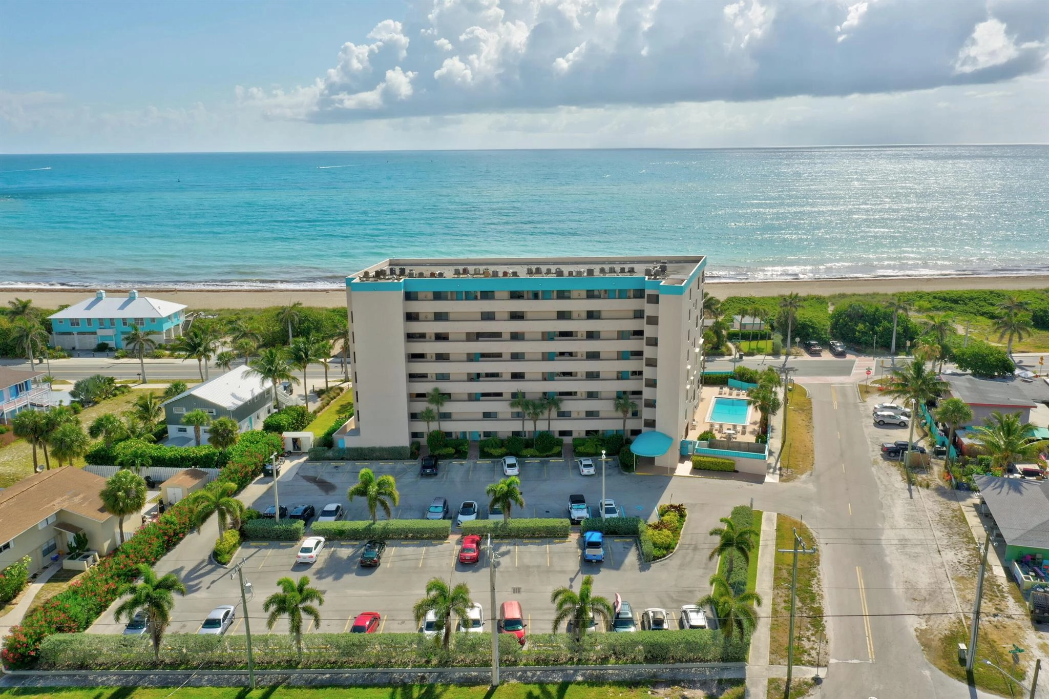 355 S Ocean Dr Unit T-102