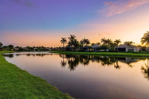 10813 Beverlyglen Ave, Boynton Beach, FL 33473