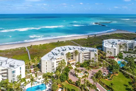 2900 SE Dune Dr #235, Stuart, FL 34996