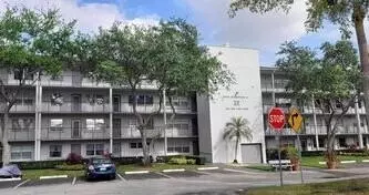 251 SW 132nd #407H, Pembroke Pines, FL 33027